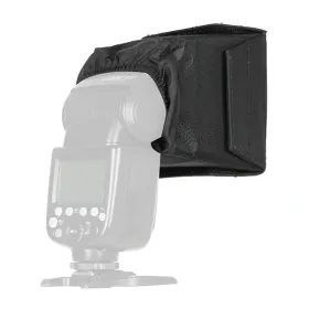 Softbox GODOX SB1010 Universal type, 10x10 cm]>